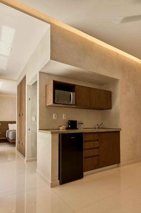 Casa Quiote Hotel Boutique City Center Based - Adults Only Oaxaca Kültér fotó
