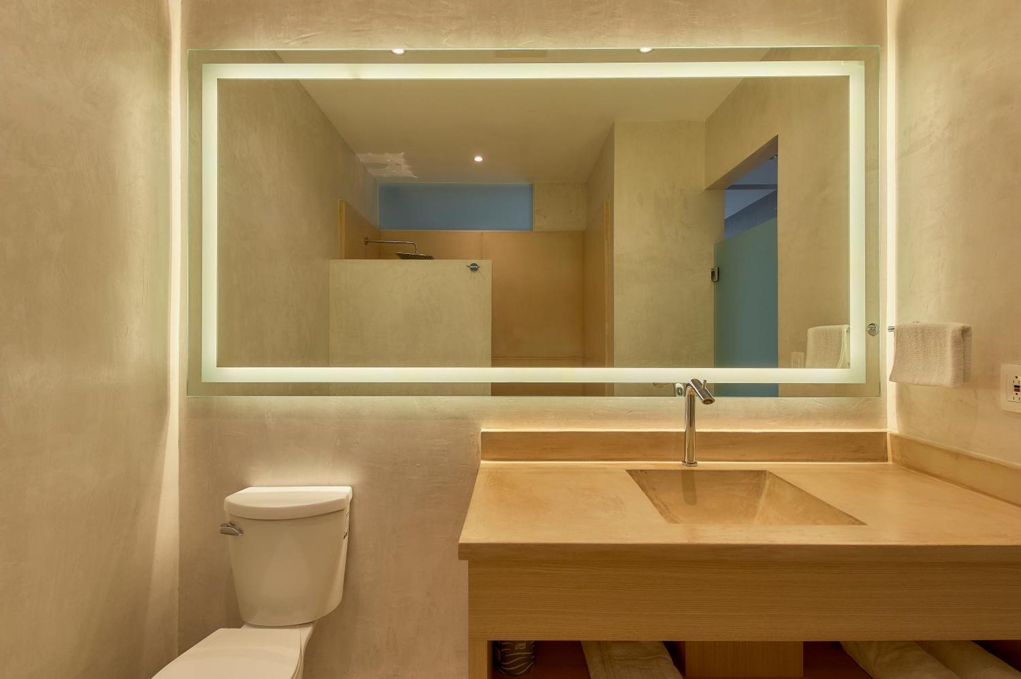 Casa Quiote Hotel Boutique City Center Based - Adults Only Oaxaca Kültér fotó